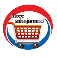 shreesahajanand