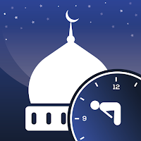 Qibla Finder & Prayer Times