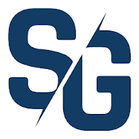 SG Estudio