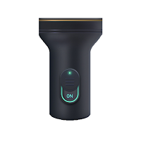 Flash Light -  HD Torchlight