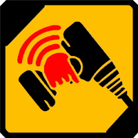 Hand-Arm Vibration Calculator