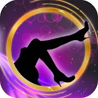 Yako Pro:+18 Adult Video Chat