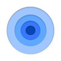SweetZpot Sleep Recorder