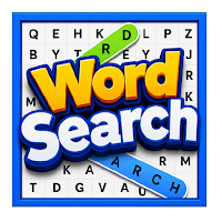 Word Search Game : WordBulb