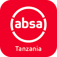 Absa Tanzania