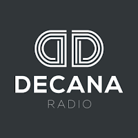 Decana Radio