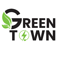 Greentown