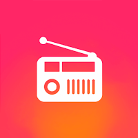 App.Radio Premium