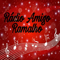 Rádio Amigo Ramalho