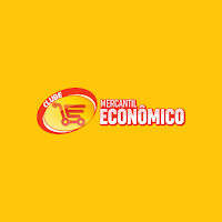 Clube Mercantil Econômico