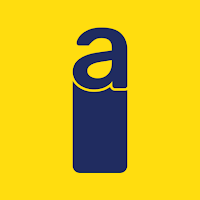 HotelBook - Modern Hotel PMS