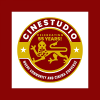 Cinestudio
