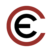 CESSENTIEL