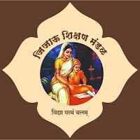 JIJAU PRABODHINI