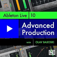 Advanced Production For Ableto