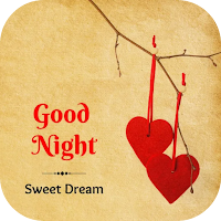 lovely good night