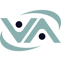 VaxAid