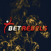 BetRebels