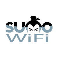 sumoWIFI