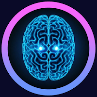 Cognitive & Sleep Ultradian