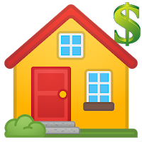 US Residential Mortgage.