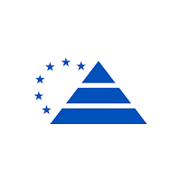 EBACL Connect