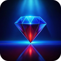 5X Get Daily Diamond - Guide