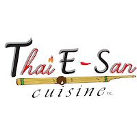Thai E-San