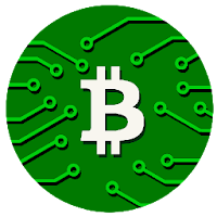 Crypto Binary Signals