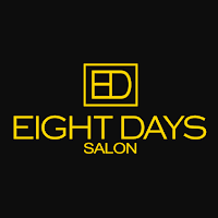 Eight Days Salon