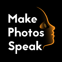 Image To Speaking Video