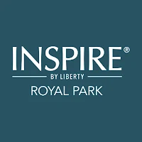 Inspire Royal Park