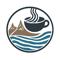 Alki Coffee Co.