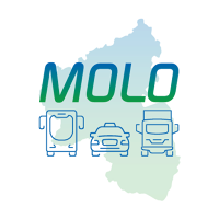MOLO Mitgliederportal