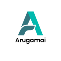 Arugamai