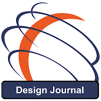 Design Journal