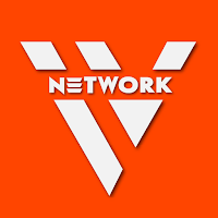 IV NETWORK MALL
