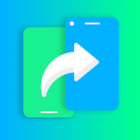Phone Clone Transfer my Data