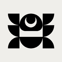 NetSamurai Browser