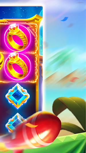 CSportsmanly Goo Screenshot 3