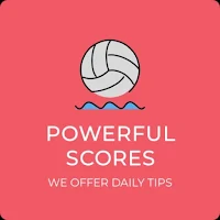POWERFUL SCORES TIPS
