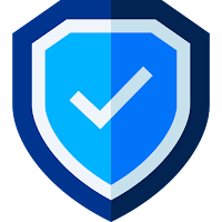 SecureVault