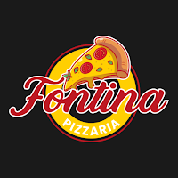 Fontina Pizzaria
