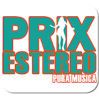 Prix Estereo