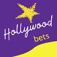 Africa Hollywood Sports Online