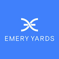 Emery Yards
