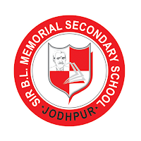 Sir B.L Secondary School