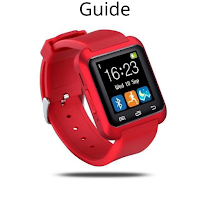 fitpro x7 smart watch guide