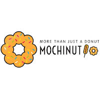 Mochinut Apopka