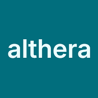 Althera